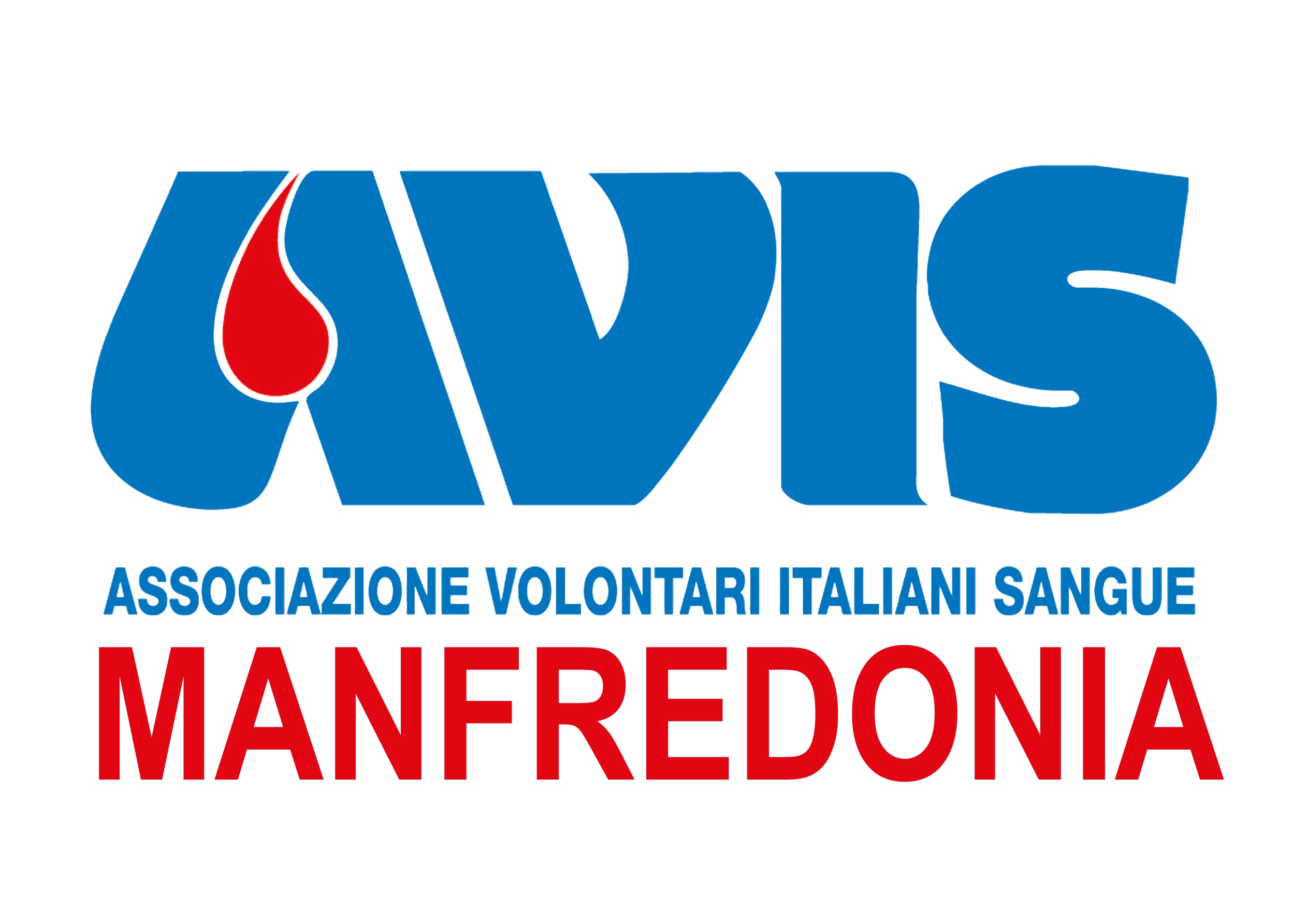 AVIS e la solidarietà