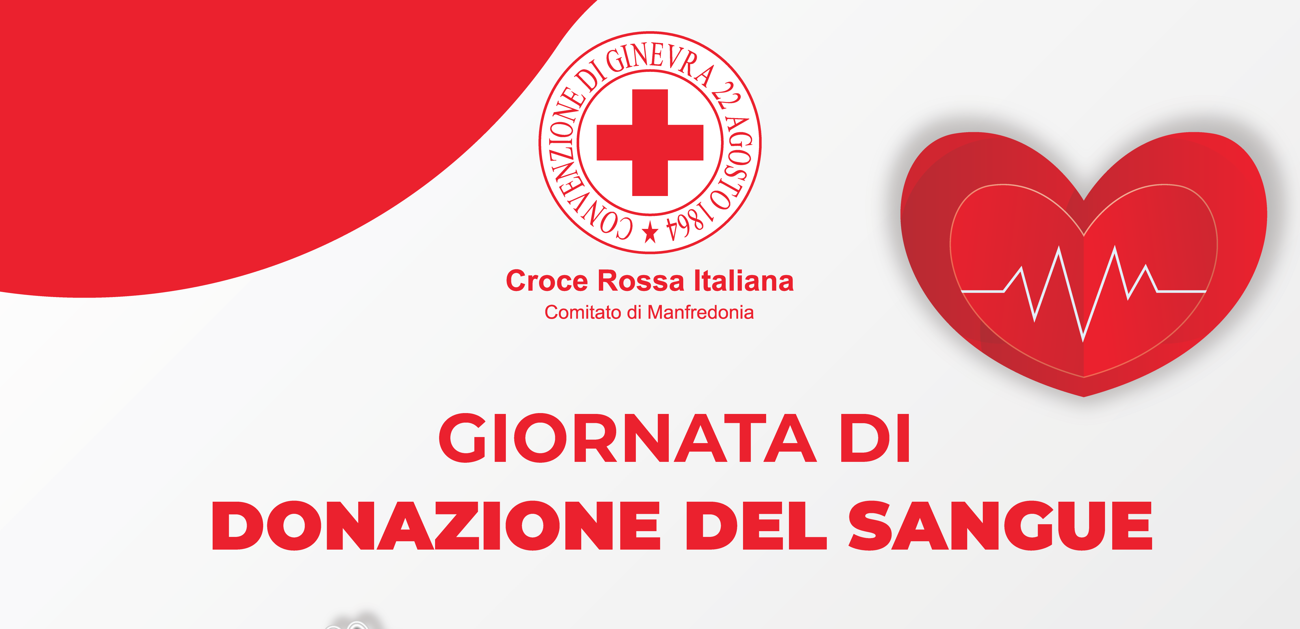 "Dona Che Ti Torna": Domenica 30 Ottobre La Giornata Della Donazione Di ...